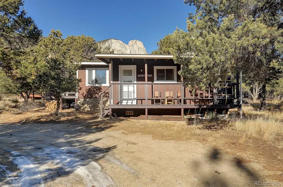 16819 County Road 162 #A, Nathrop, CO 81236 - Image #3