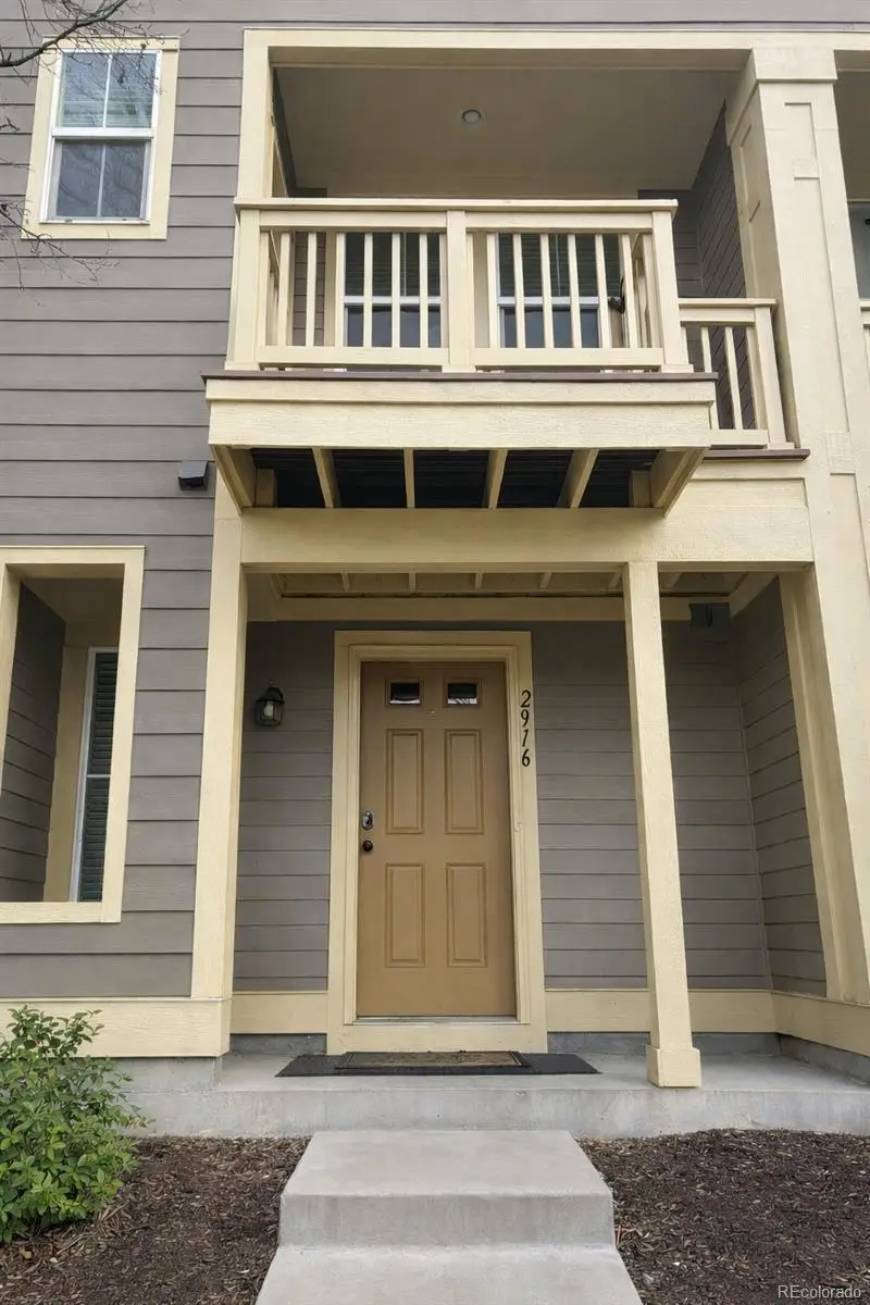 2916 Havana Street, Denver, CO 80238 - Image #1