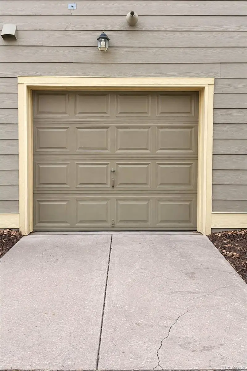 2916 Havana Street, Denver, CO 80238 - Image #2