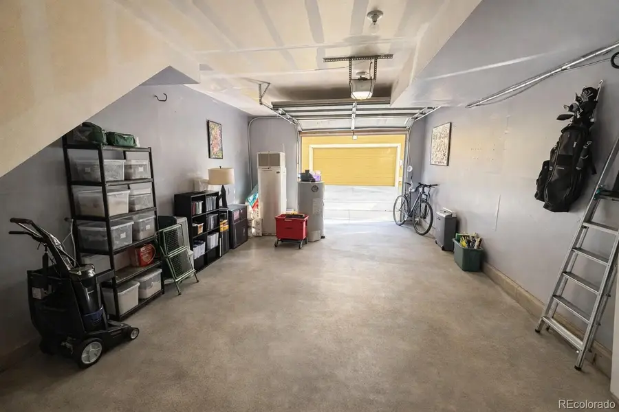 2916 Havana Street, Denver, CO 80238 - Image #3