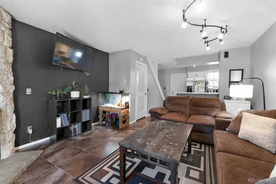 3643 Queen Anne Way, Colorado Springs, CO 80917 - #2