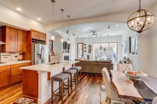 4555 Osceola Street, Denver, CO 80212