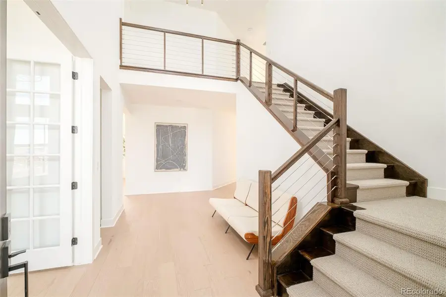 1158 Brotherton Point, Castle Rock, CO 80104 - #2