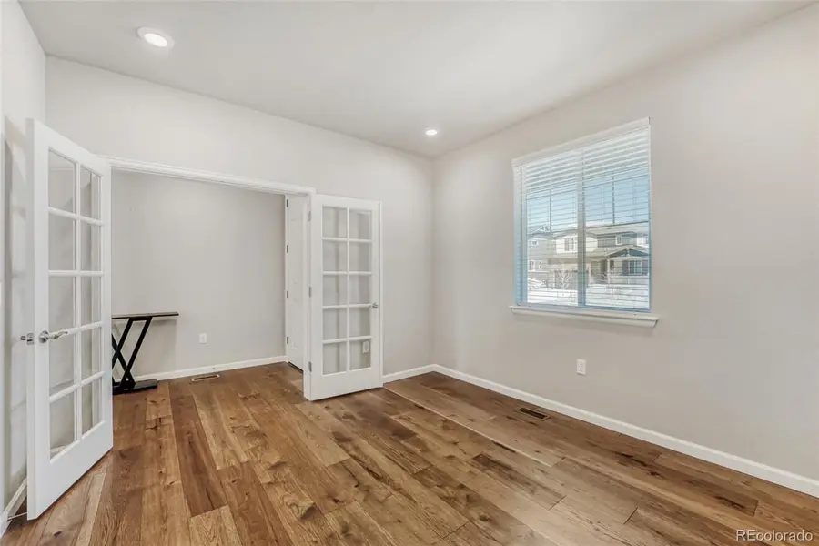 27942 E Glasgow Place, Aurora, CO 80016 - #3