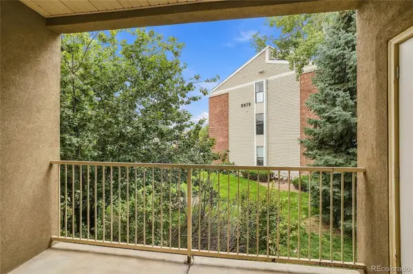 8690 Decatur #201, Westminster, CO 80031