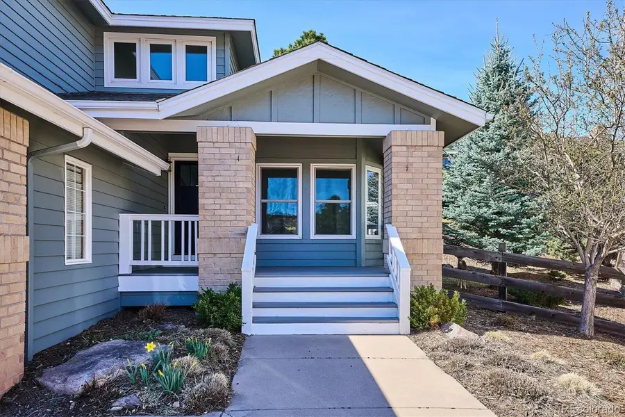 7 Vinca, Littleton, CO 80127 - #2