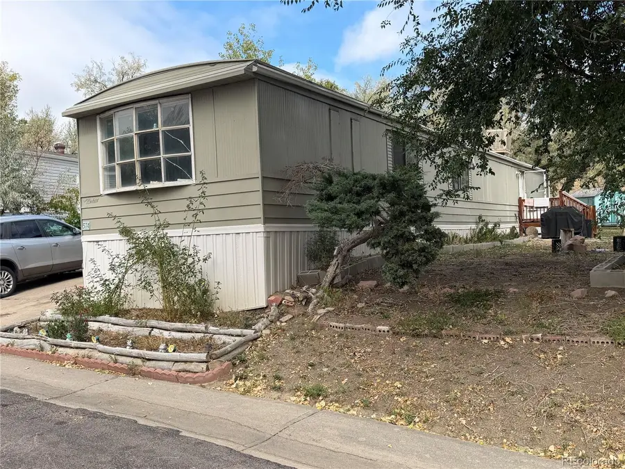 9595 Pecos, Thornton, CO 80260 - #3