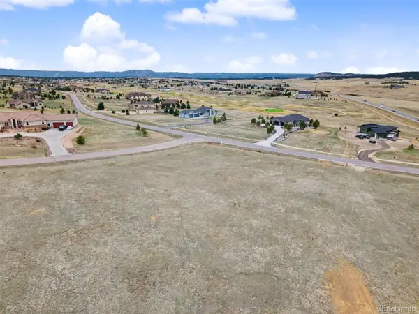 20383 Royal Troon Drive, Monument, CO 80132