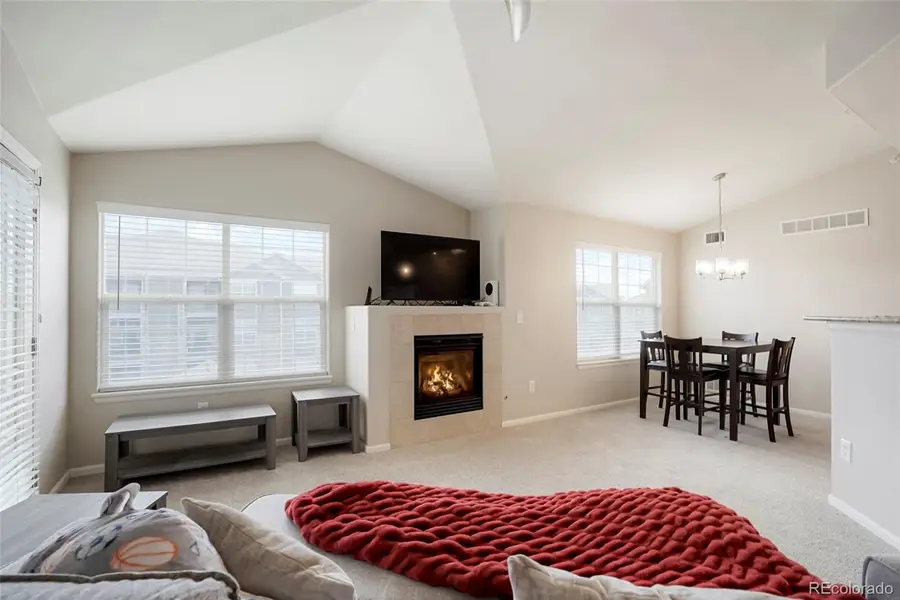 2800 Blue Sky Circle #302, Erie, CO 80516 - #2