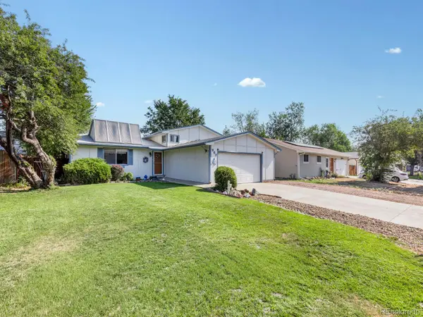 963 E 7th Avenue, Broomfield, CO 80020