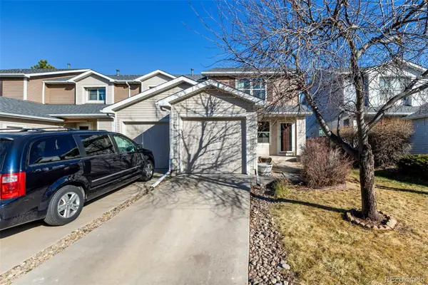 11154 Gaylord Street, Northglenn, CO 80233