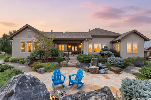 2470 Red Hawk Place, Broomfield, CO 80023