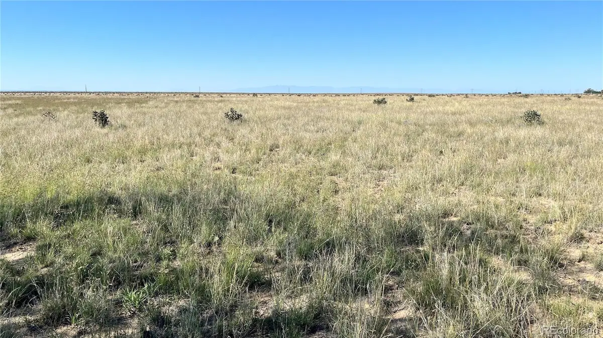 County 1, Boone, CO 81025 - #1
