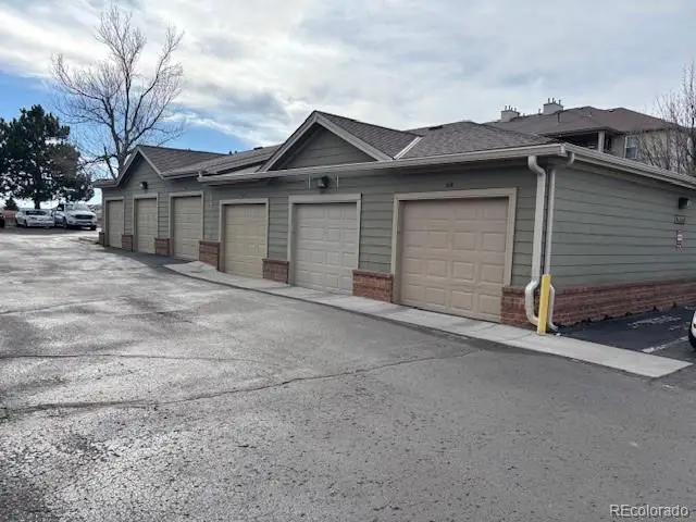 12935 Ironstone Way #302, Parker, CO 80134 - Image #2