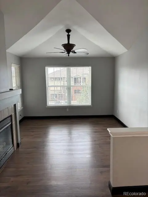 12935 Ironstone Way #302, Parker, CO 80134 - Image #3