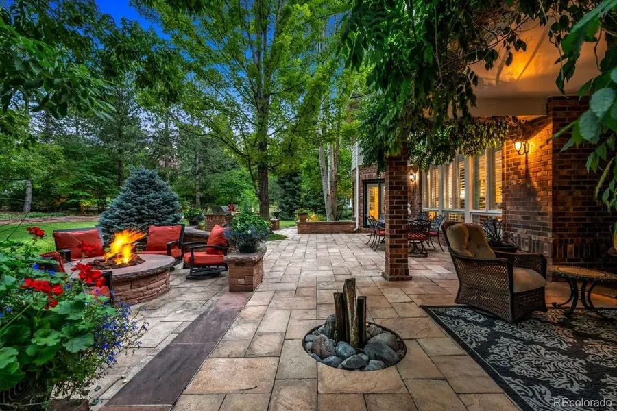 5306 Preserve Parkway, Greenwood Village, CO 80121 - Image #2
