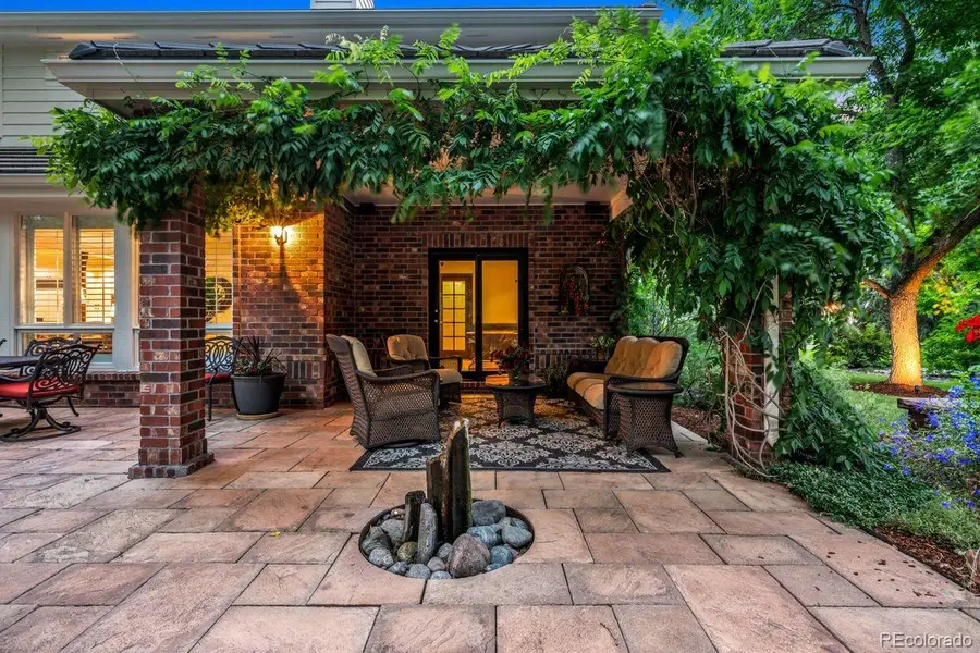 5306 Preserve Parkway, Greenwood Village, CO 80121 - Image #3