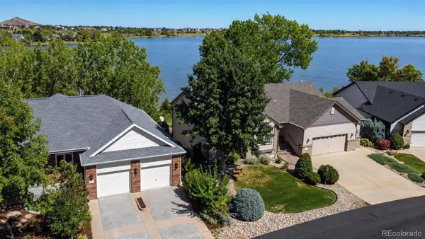 636 Cove Court, Loveland, CO 80537