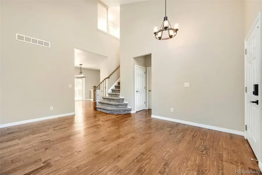 20502 E Union Avenue, Aurora, CO 80015 - #2