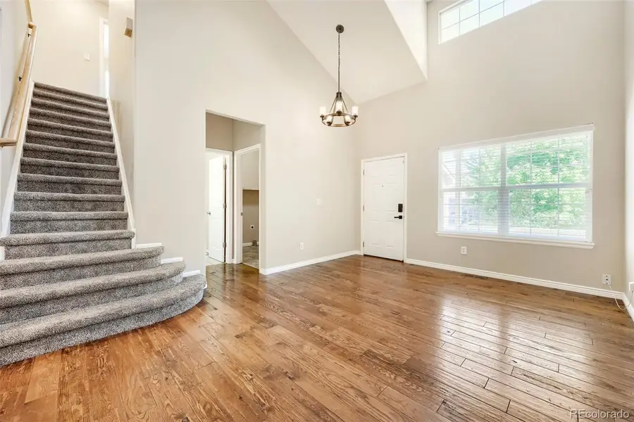 20502 E Union Avenue, Aurora, CO 80015 - #3