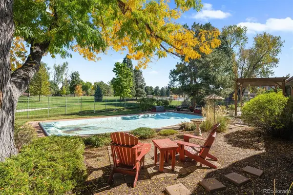 11003 W 78th Avenue, Arvada, CO 80005