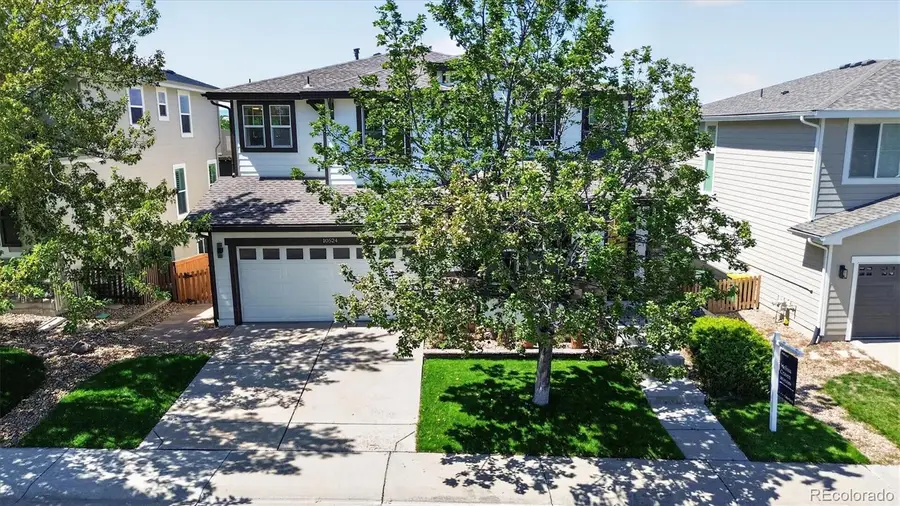 10524 Applebrook Circle, Highlands Ranch, CO 80130 - #2