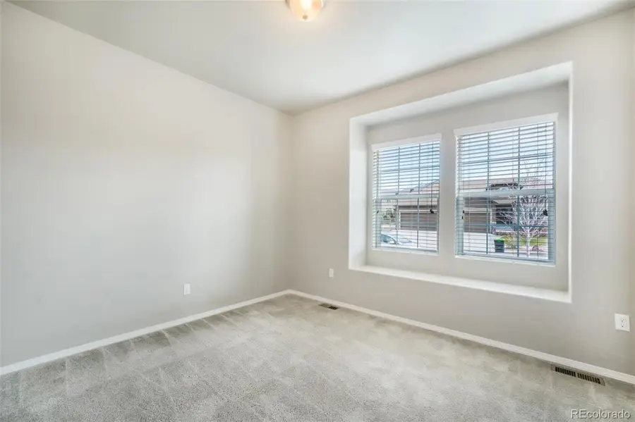 6093 Rowdy Drive, Colorado Springs, CO 80924 - Image #3