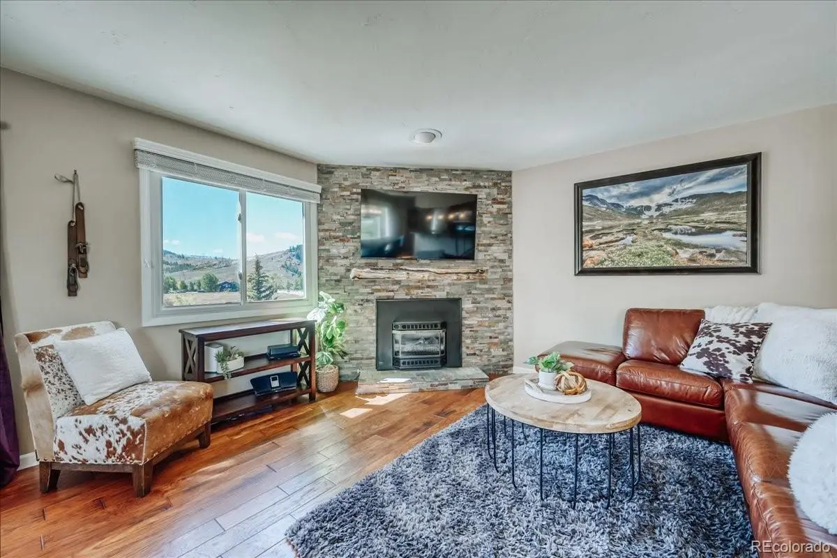 76 Cove #E12, Dillon, CO 80435 - #1