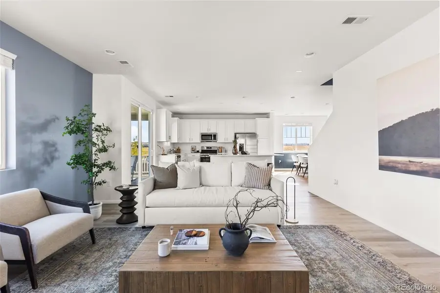 9054 Truckee Court, Commerce City, CO 80022 - Image #3