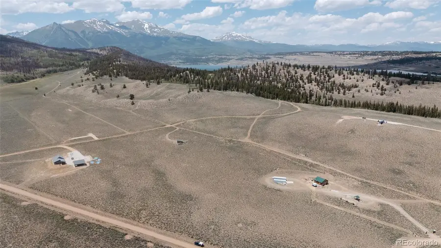 300 Norene Road, Twin Lakes, CO 81211 - Image #2