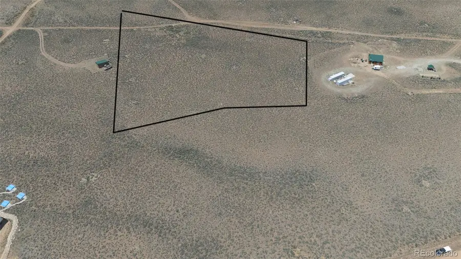 300 Norene Road, Twin Lakes, CO 81211 - Image #3