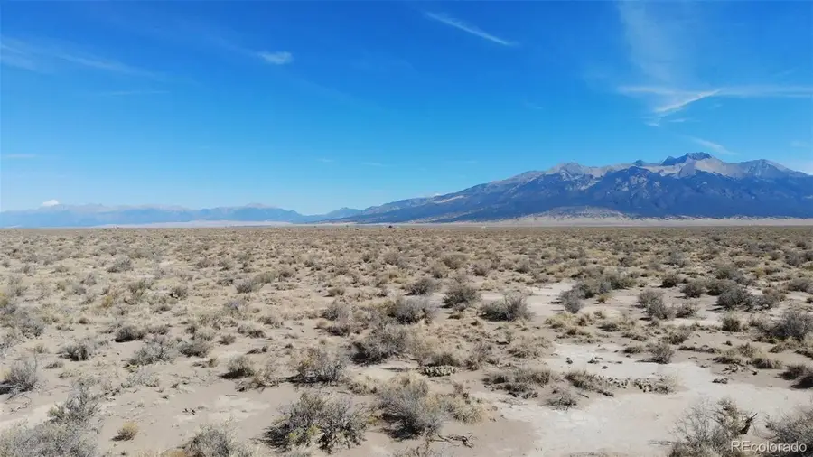 0000 Road 6 S, Alamosa, CO 81101 - Image #2