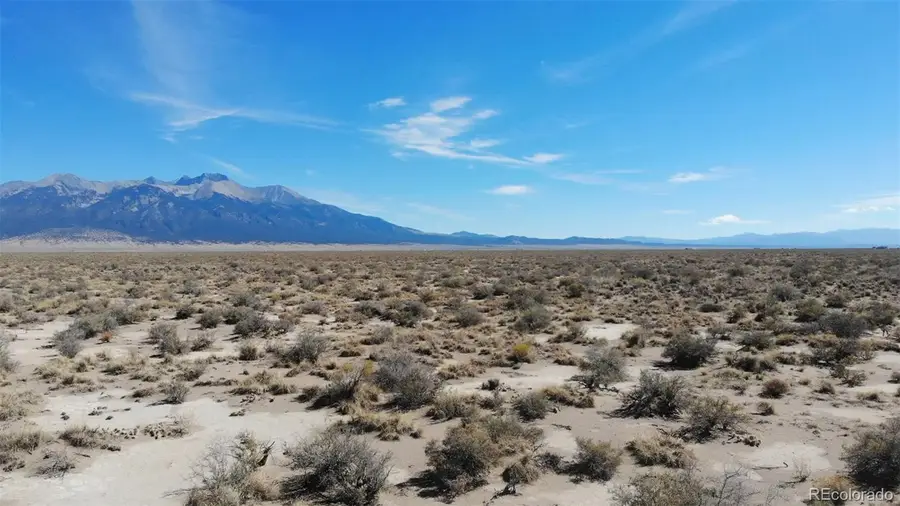 0000 Road 6 S, Alamosa, CO 81101 - Image #3