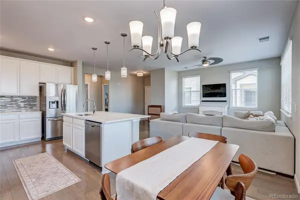 4777 Copeland Circle #204, Highlands Ranch, CO 80126