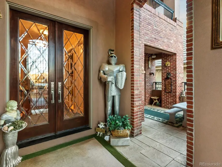 39 Royal Ann Drive, Englewood, CO 80111 - #3