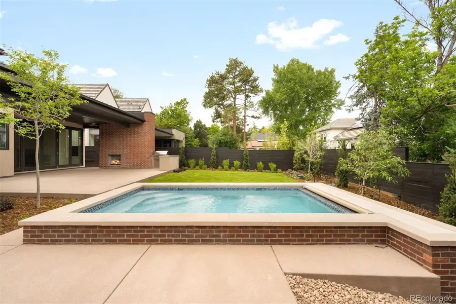 2665 E Cedar Avenue, Denver, CO 80209 - #3