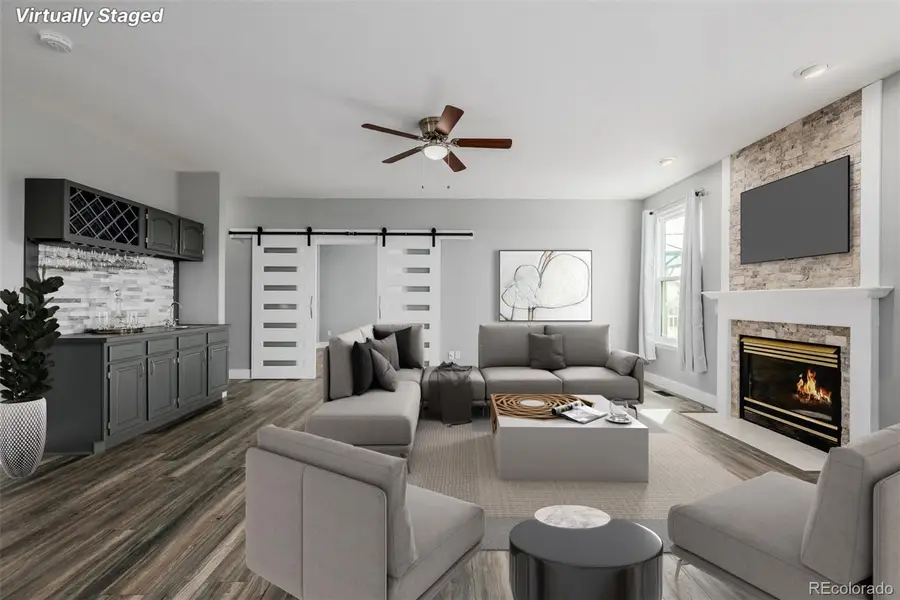 9275 Erminedale Drive, Lone Tree, CO 80124 - Image #3