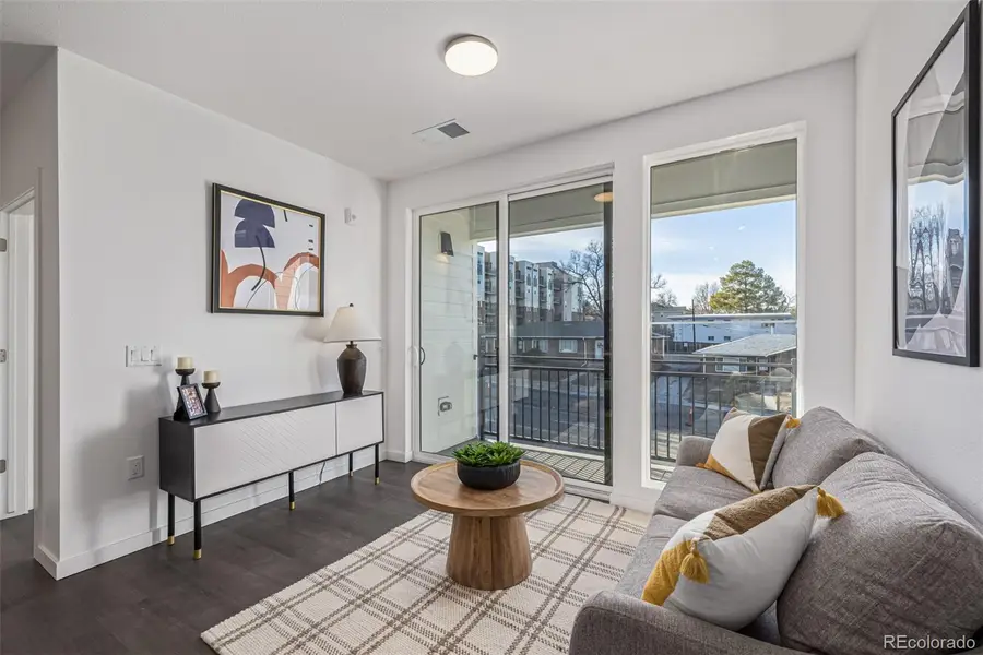 1650 N Sheridan Boulevard #106, Denver, CO 80204 - #2