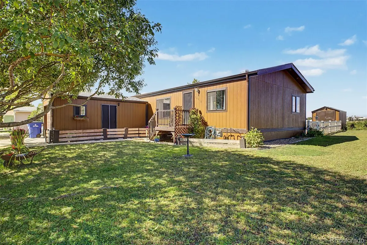11215 Longview Boulevard, Longmont, CO 80504 - #1