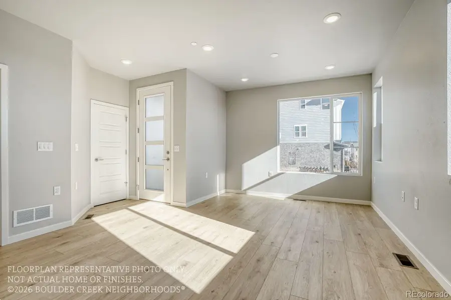 170 55th Street, Boulder, CO 80303 - #2