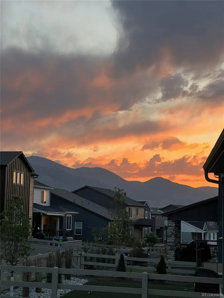 9750 Banner Peak Street, Littleton, CO 80125 - #3