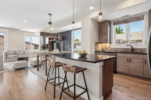 2235 S Cherokee Street, Denver, CO 80223
