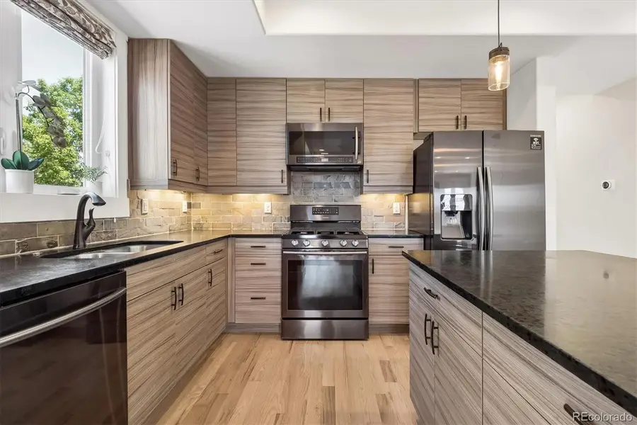 2235 S Cherokee Street, Denver, CO 80223 - #2
