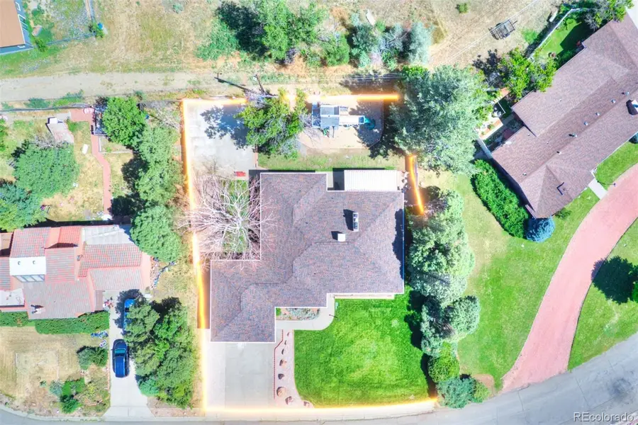 107 Radio Drive, Trinidad, CO 81082 - #3