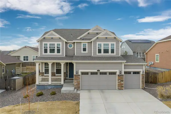 13455 Magnolia Court, Thornton, CO 80602