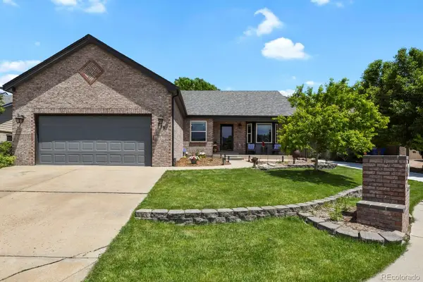 882 S 14th Avenue, Brighton, CO 80601
