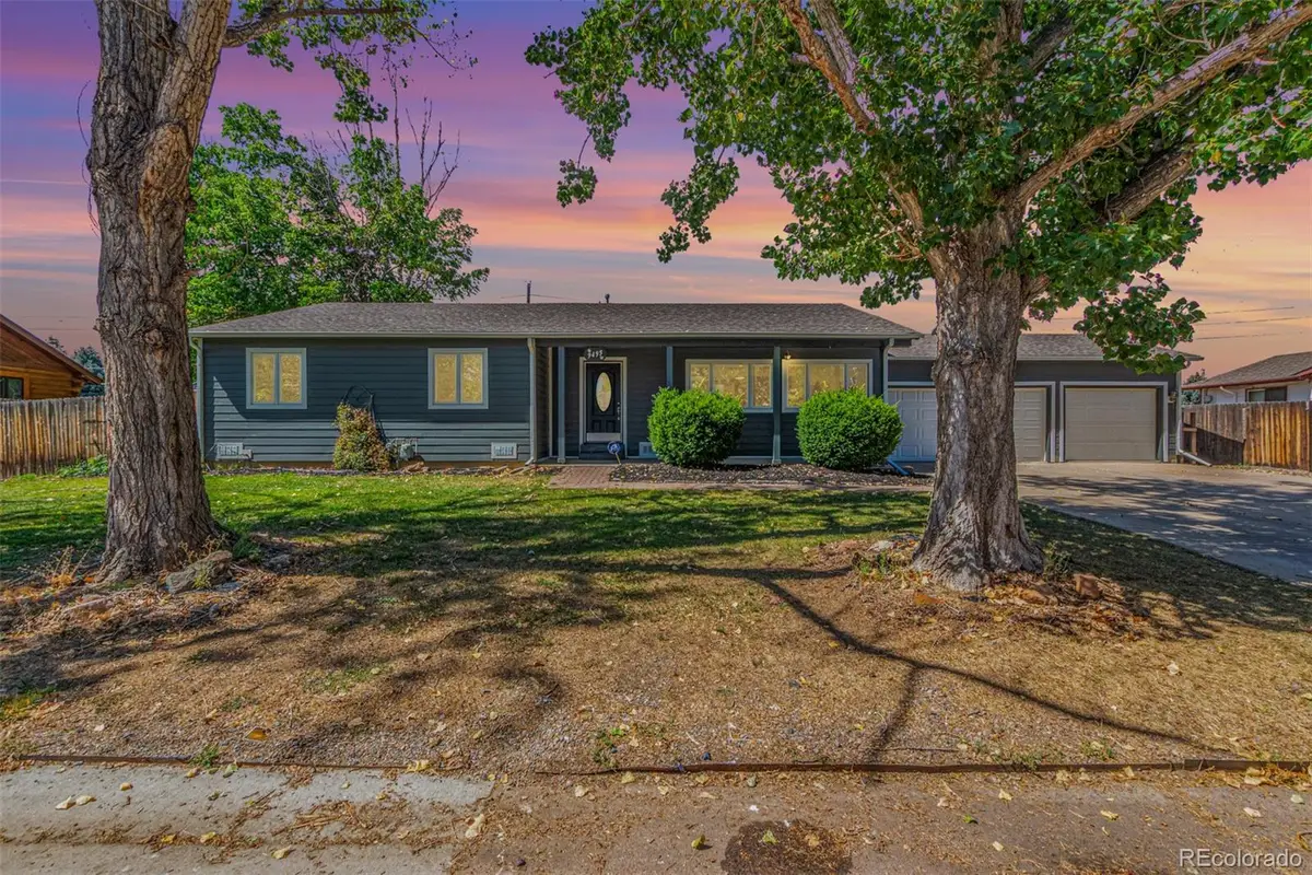 9495 Webster Way, Broomfield, CO 80021 - Image #1