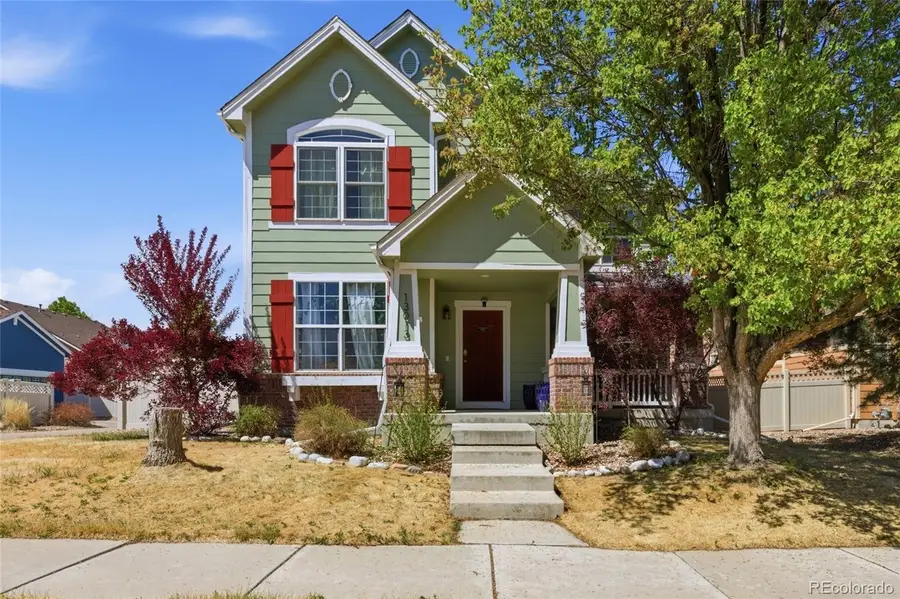 13013 Vallejo Circle, Westminster, CO 80234 - #2