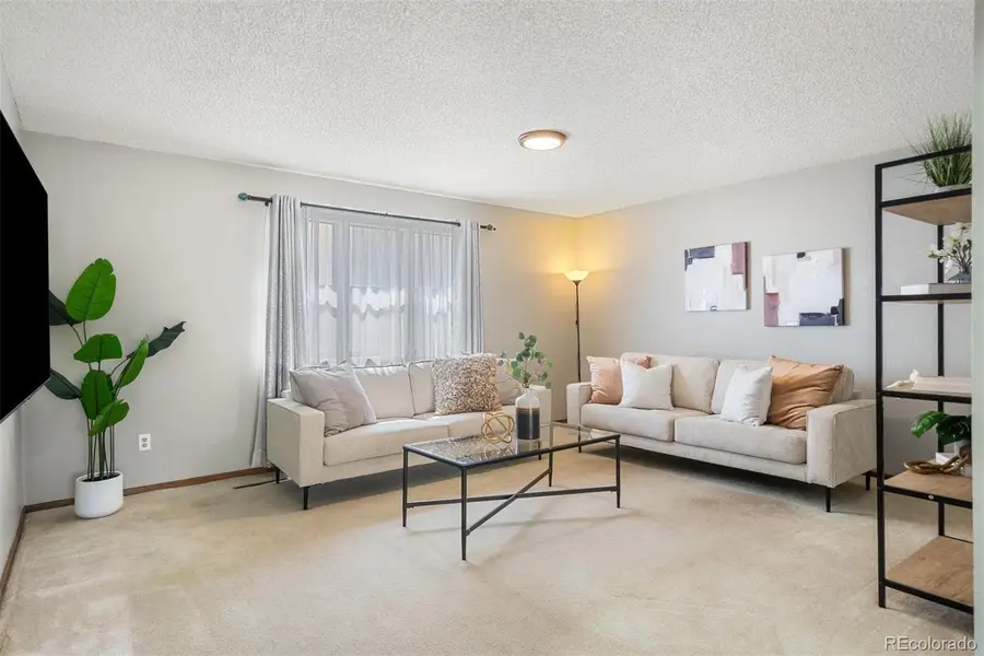 4636 Winewood Village Drive, Colorado Springs, CO 80917 - Image #3