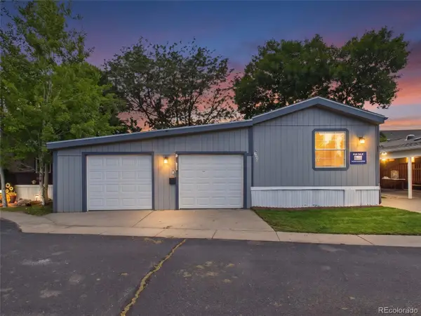 1359 Sylmar Place, Loveland, CO 80537